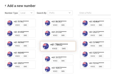 frontrow australia contact number.